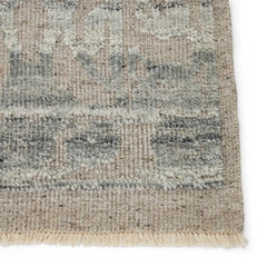 Sonnette Area Rug