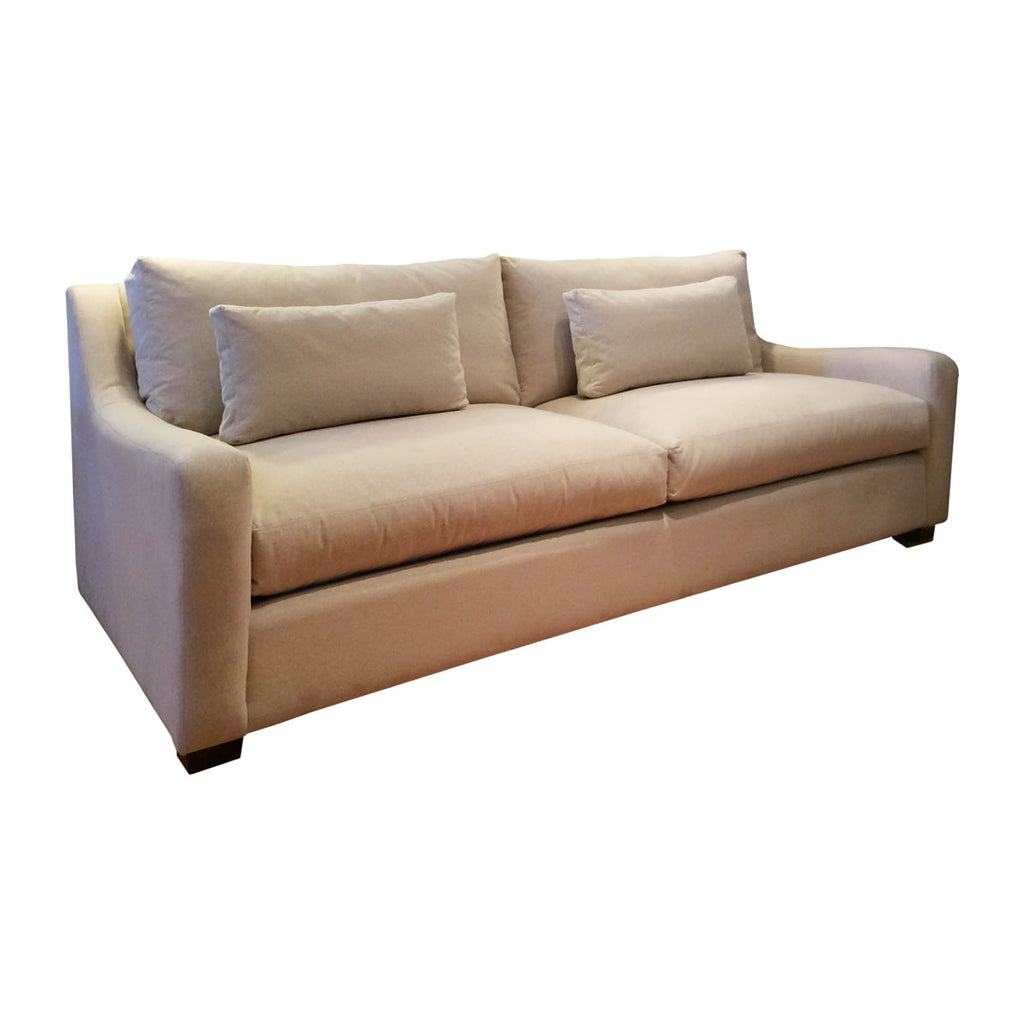 Amsterdam Grand Sofa