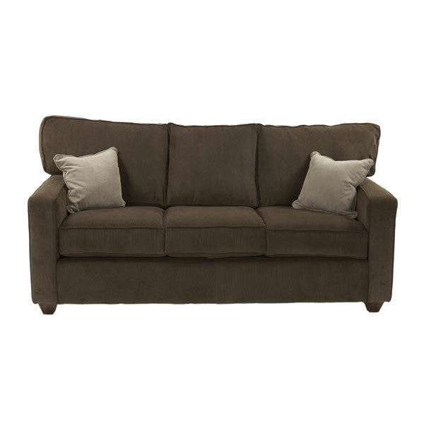Marin Sofa Collection