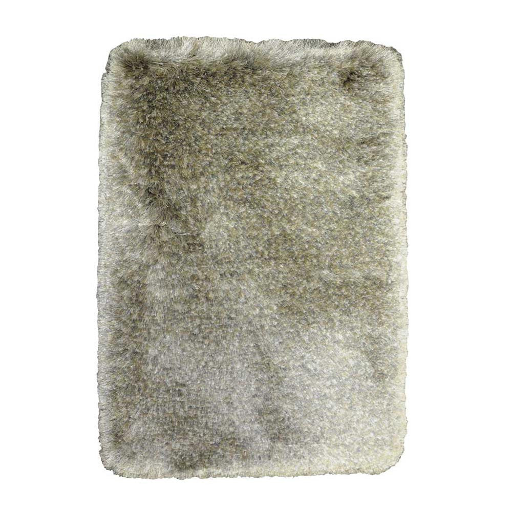 Carter Shag Rug