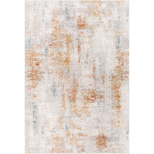 Carmel Area Rug