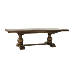 Tuscany Extension Table