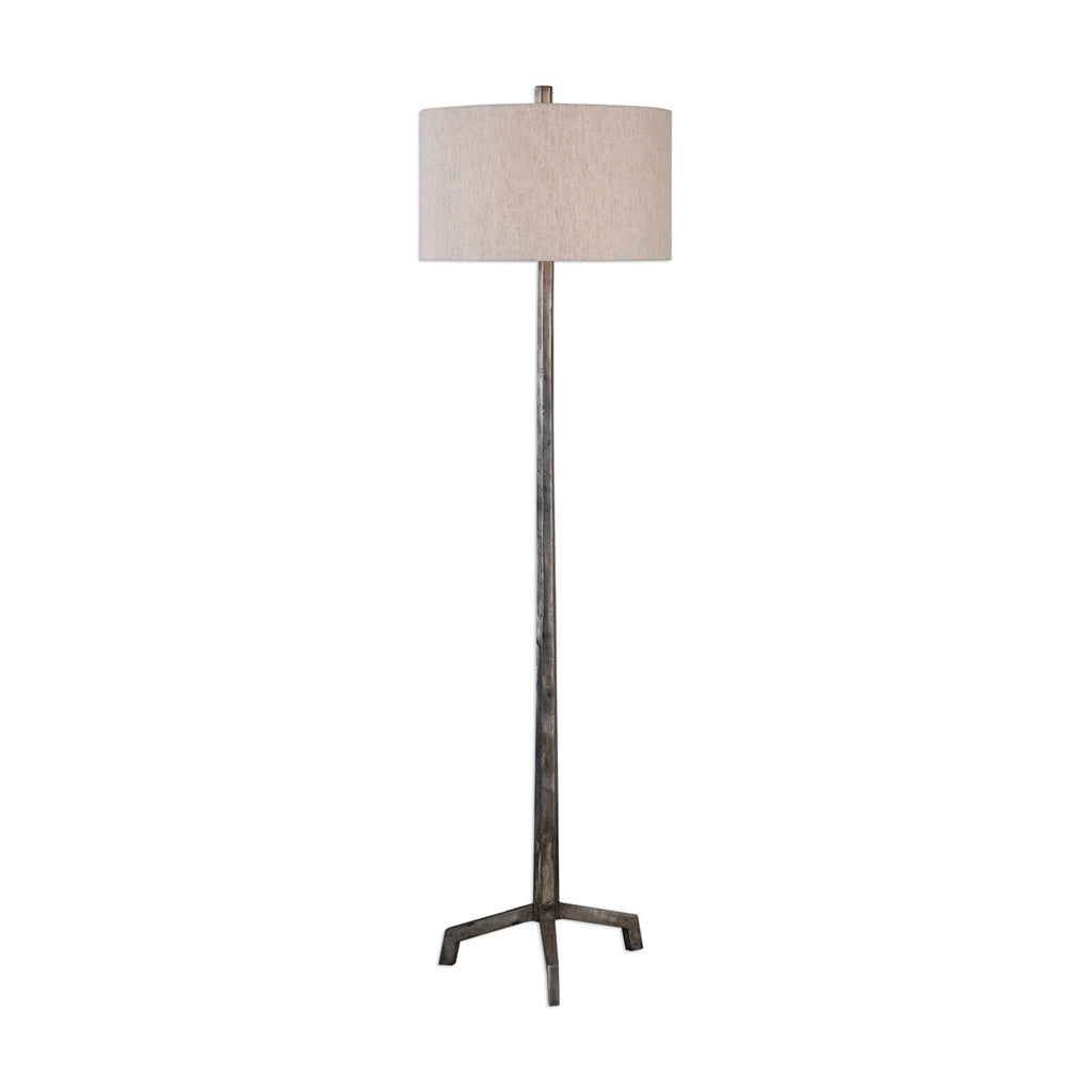 Ivor Floor Lamp