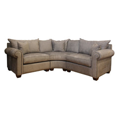 Jordan Sectional