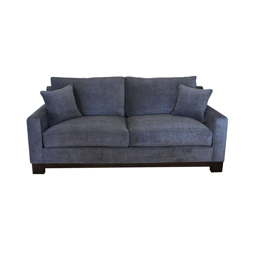 Laura Sofa
