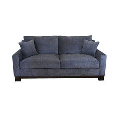 Laura Sofa