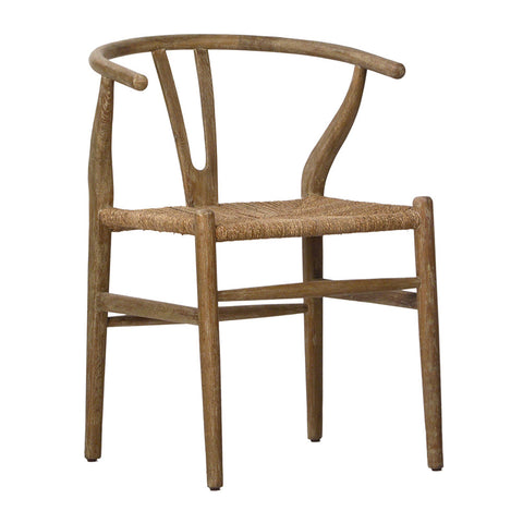 Moya Dining Chair