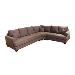Napa Sectional