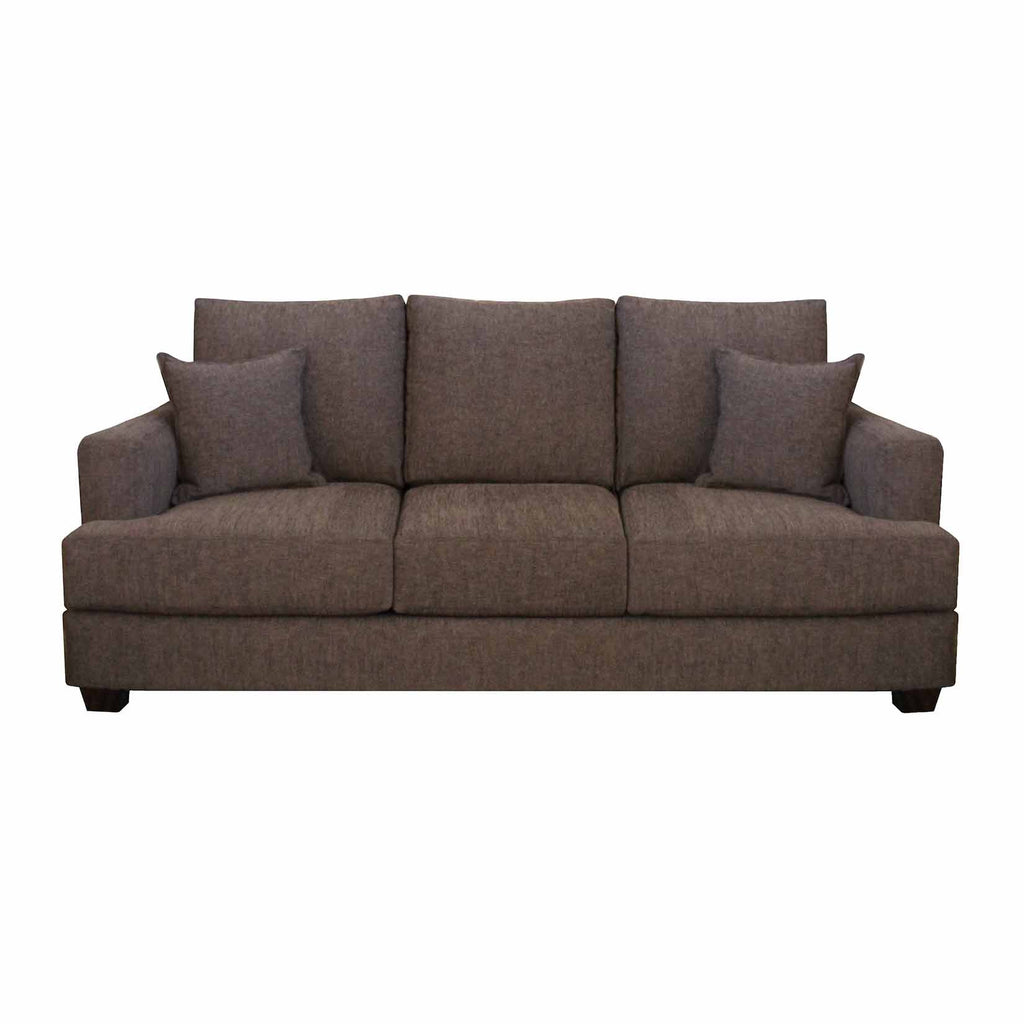 Napa Sofa Collection