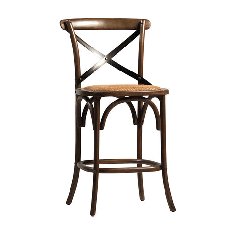 Portobello Counter Stool