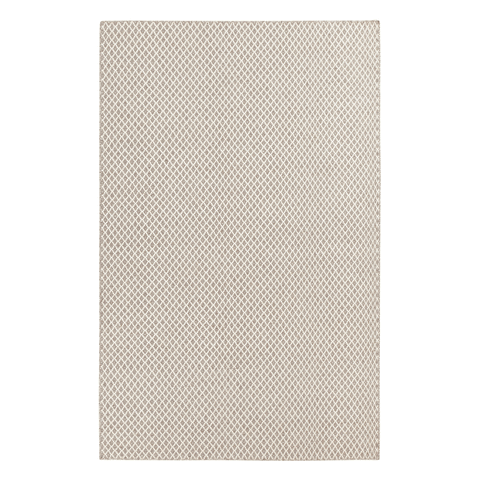 Ravena Taupe Area Rug