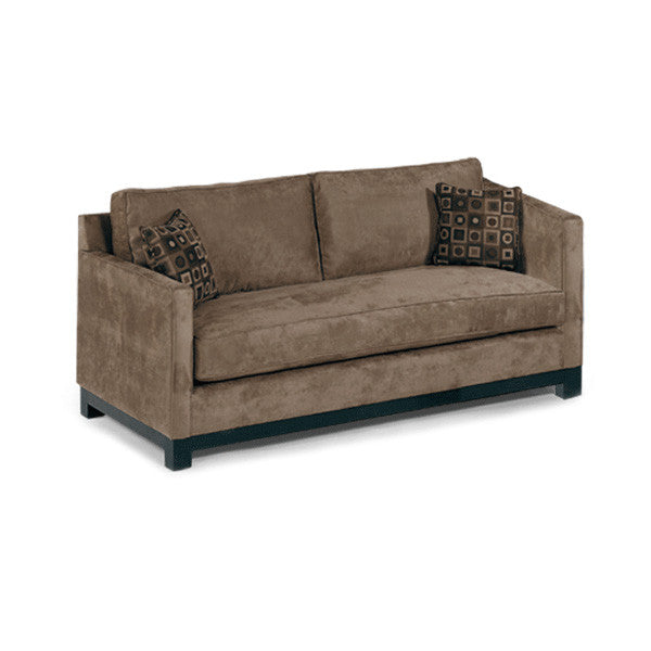 Isaac Sofa