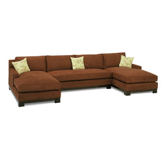 Laura Sectional