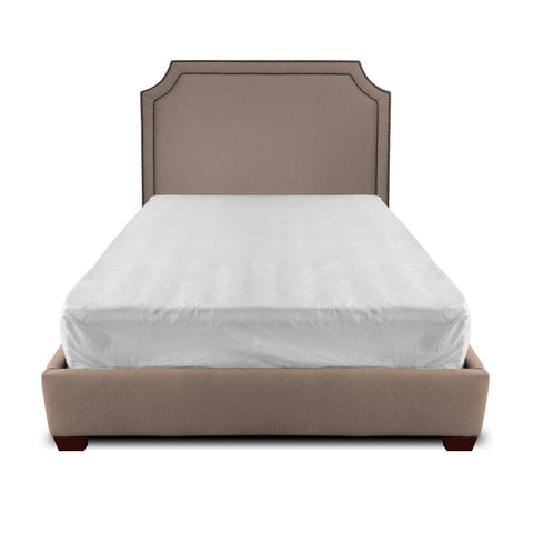 Newport Bed Frame