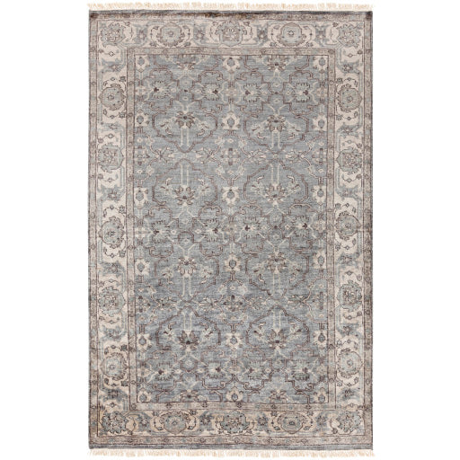 Theodora Area Rug