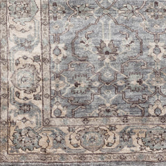 Theodora Area Rug