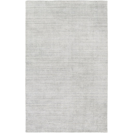 Templeton Area Rug