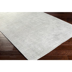 Templeton Area Rug