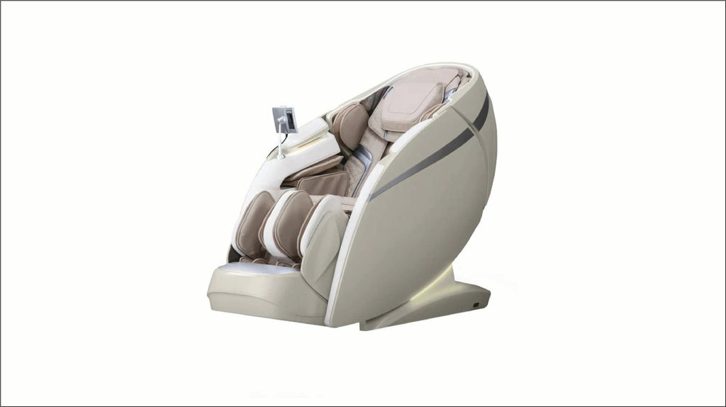 Osaki Massage Chairs
