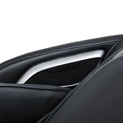 Epic LE Massage Chair