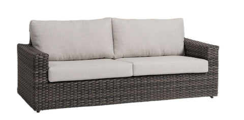 Scottsdale Sofa