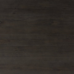 Noi 96" - 136" Extension Table - Black Oak