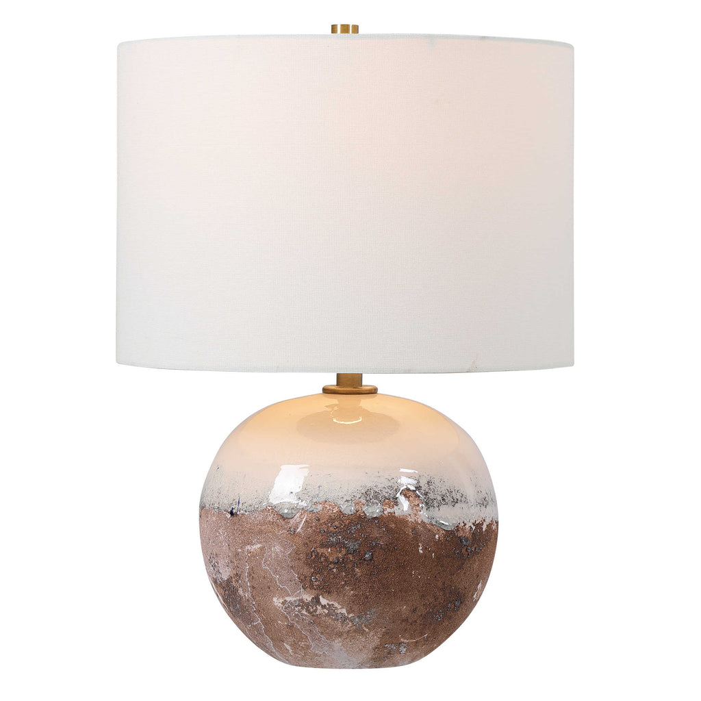 Durango Table Lamp