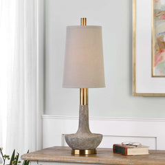 Volongo Table Lamp