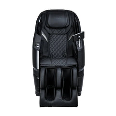 Epic LE Massage Chair