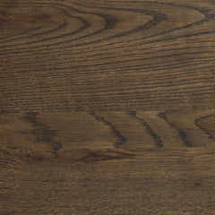 Stella 84" Dining Table