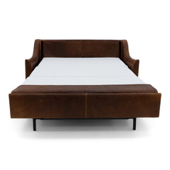 Hollis Comfort Sleeper
