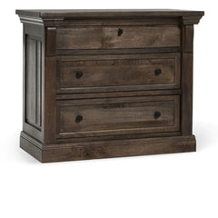 Adalind Nightstand - Cocoa