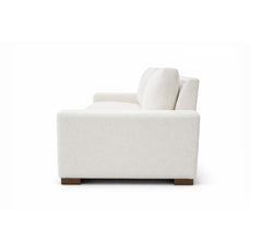 Alora Comfort Sleeper
