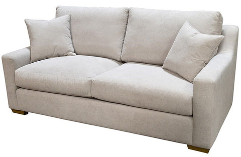 Brooklyn Sofa and Sectional Collection