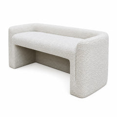 Berlin Fabric Bench