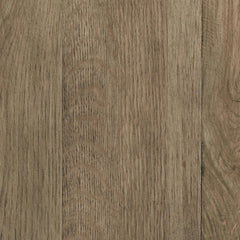 Bristol End Table - Brown