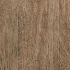 Bristol Coffee Table - Natural