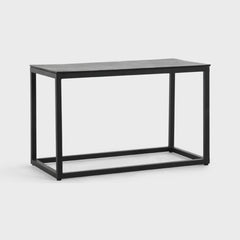 Bradley Coffee Table Set