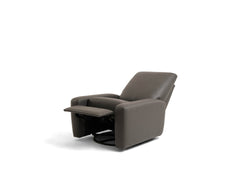 Carson Recliner