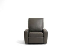 Carson Recliner