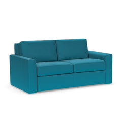 Clara Comfort Sleeper