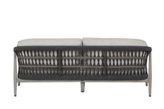 Coconut Grove Sofa