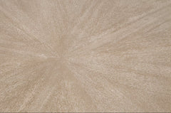 Coulter 54" Dining Table - Gray Ash