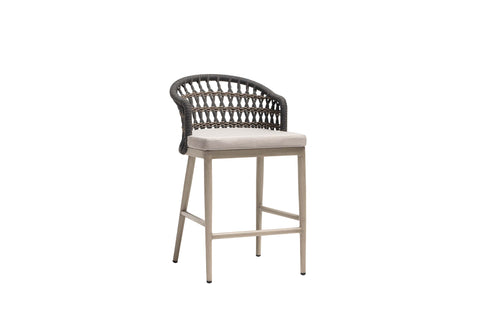 Coconut Grove Counter Stool