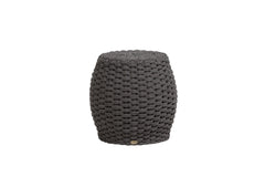 Giro Tall Stool