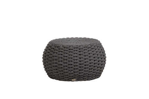 Giro Short Stool