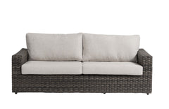 Scottsdale Sofa