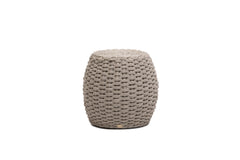 Giro Tall Stool