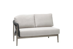 Coconut Grove 1-Arm Sofa LAF