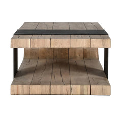 Daniel Coffee Table